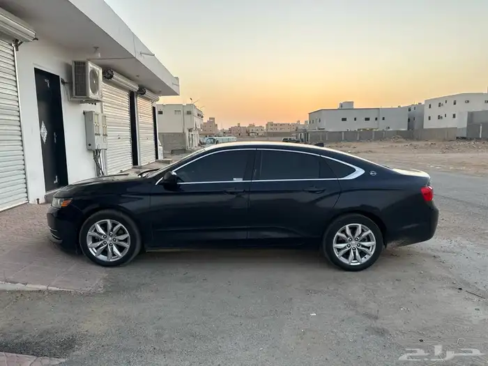 امبالا 2016 3