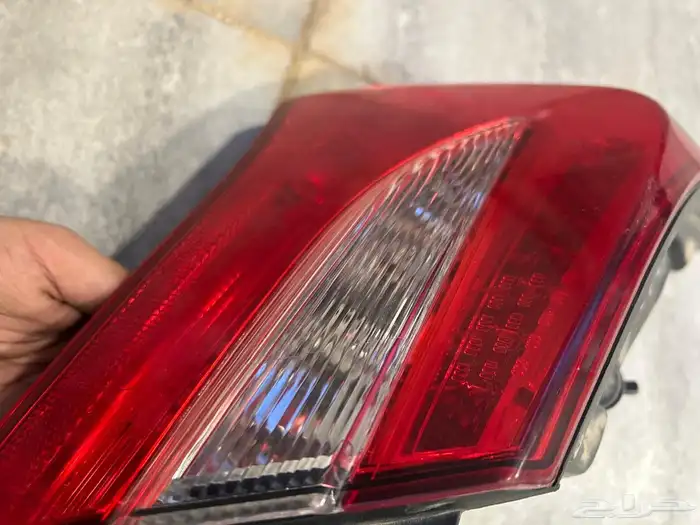 كرايسلر c200 3
