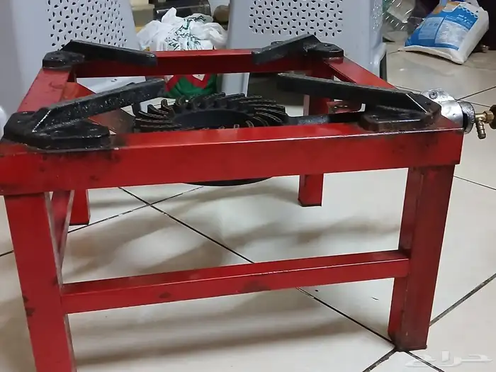 دافورللبيع 0