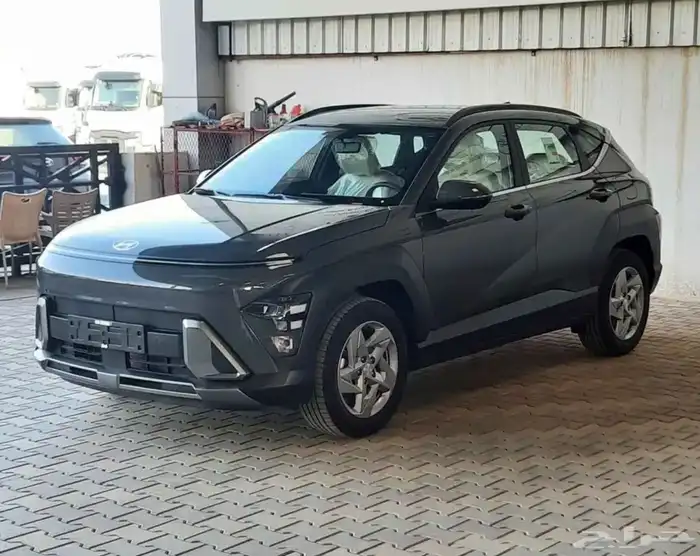 سيارات هونداي 2026 كاشش وعروض الاقساط اقل هامش ربح 12