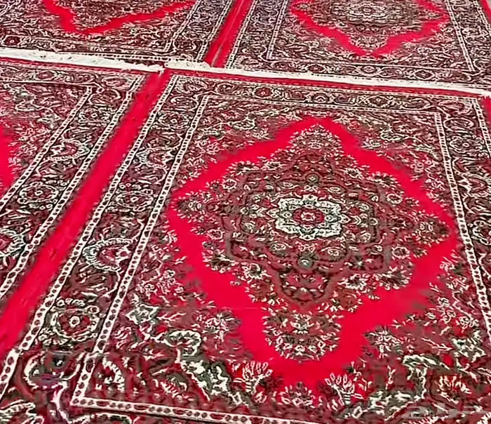 زل للبيع مستعمل نظيف مع التوصيل لجميع مناطق المملكة 1