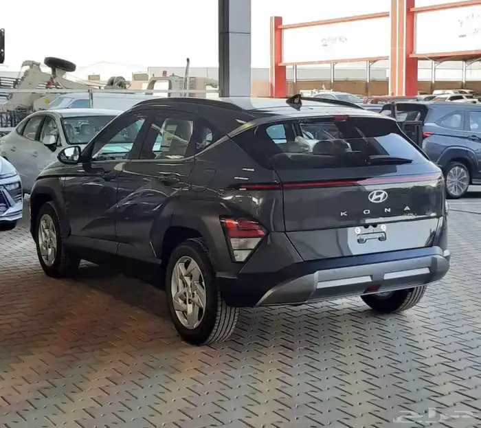 سيارات هونداي 2026 كاشش وعروض الاقساط اقل هامش ربح 13