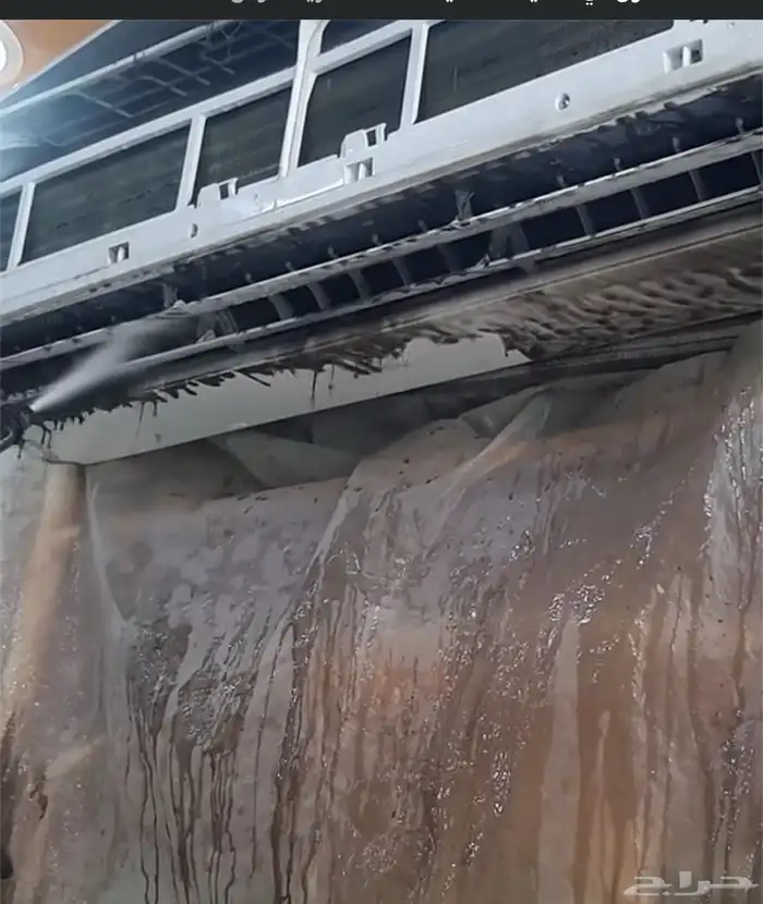 شركة تنظيف مكيفات بمكة المكرمة 3