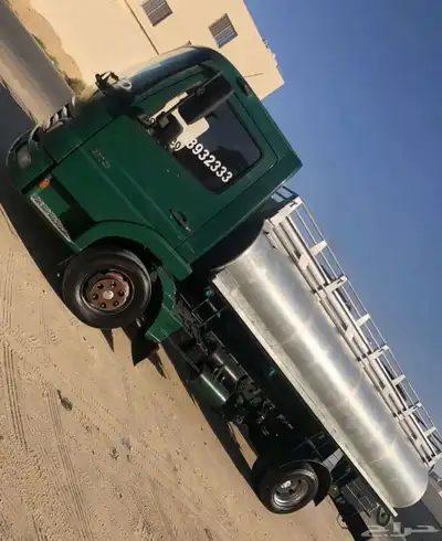 مرسيدس index