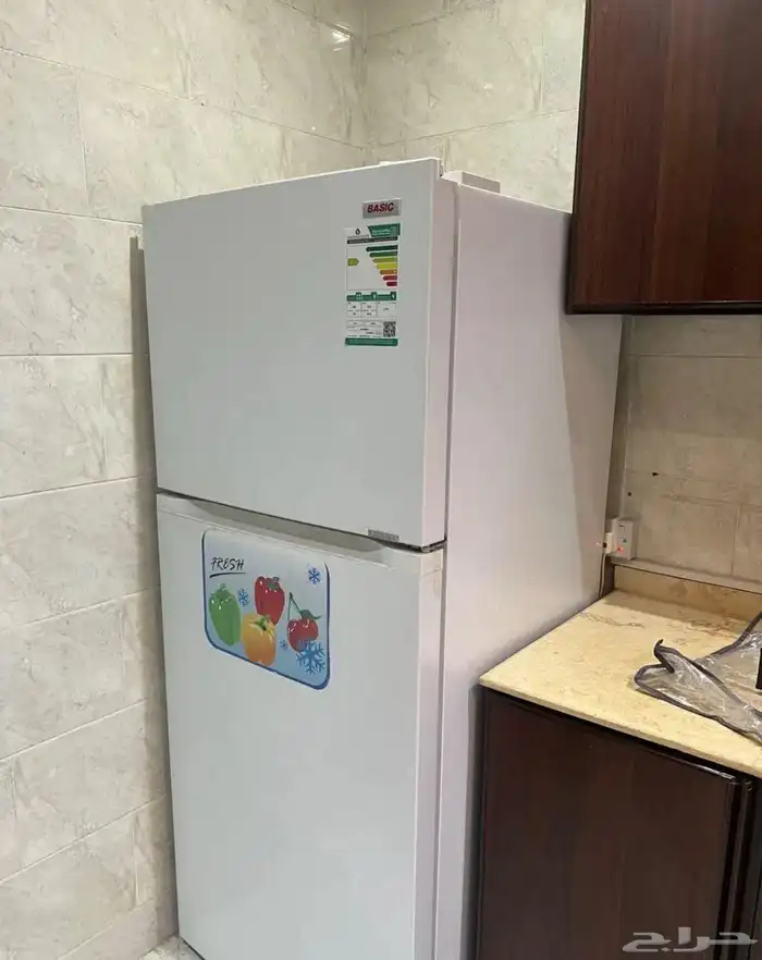 ثلاجة للبيع 0