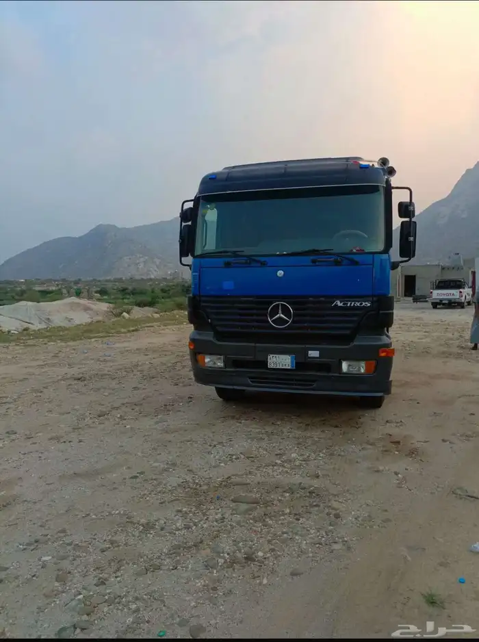 اكتروس 2002 mp1 0