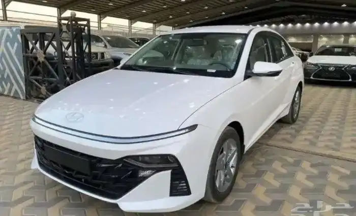 سيارات هونداي 2026 كاشش وعروض الاقساط اقل هامش ربح 2