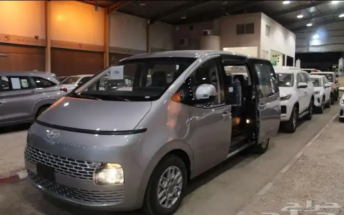 سيارات هونداي 2026 كاشش وعروض الاقساط اقل هامش ربح 16