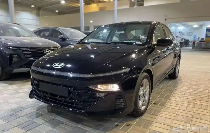 سيارات هونداي 2026 كاشش وعروض الاقساط اقل هامش ربح 0