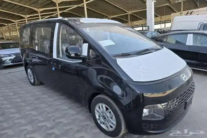 سيارات هونداي 2026 كاشش وعروض الاقساط اقل هامش ربح 14