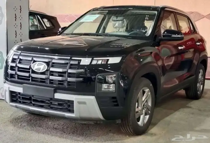 سيارات هونداي 2026 كاشش وعروض الاقساط اقل هامش ربح 19