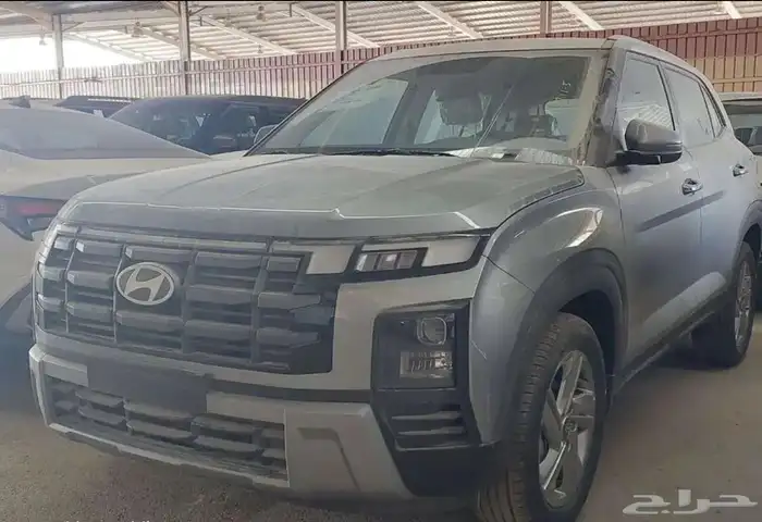 سيارات هونداي 2026 كاشش وعروض الاقساط اقل هامش ربح 21