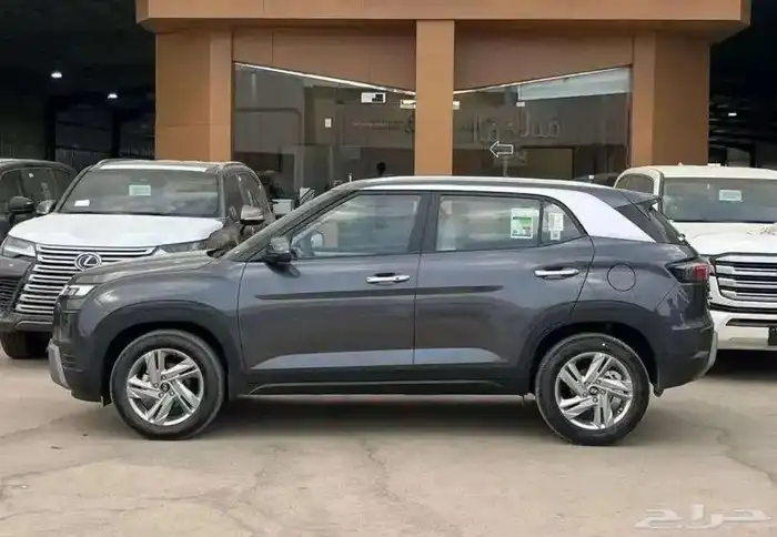 سيارات هونداي 2026 كاشش وعروض الاقساط اقل هامش ربح 11