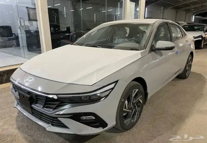 سيارات هونداي 2026 كاشش وعروض الاقساط اقل هامش ربح 7