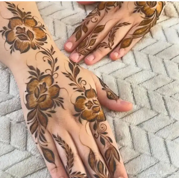 نقاشه الرياض 0