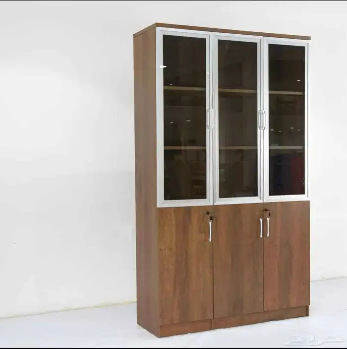 office table and office chairs مكاتب و كراسي 5