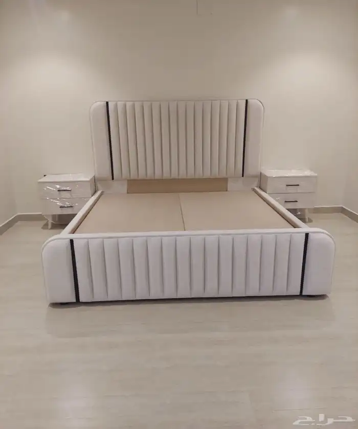 اثاث تفصيل 2