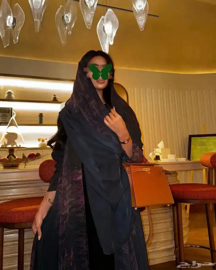 عبايه - abaya 2