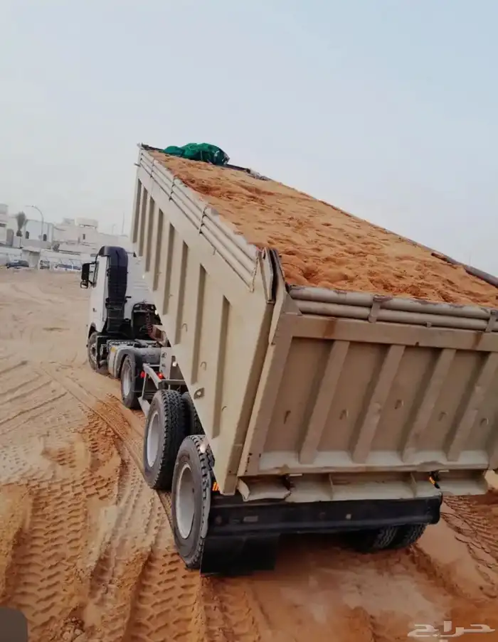 توريد جميع المواد وتاجير المعدات الثقيله 1
