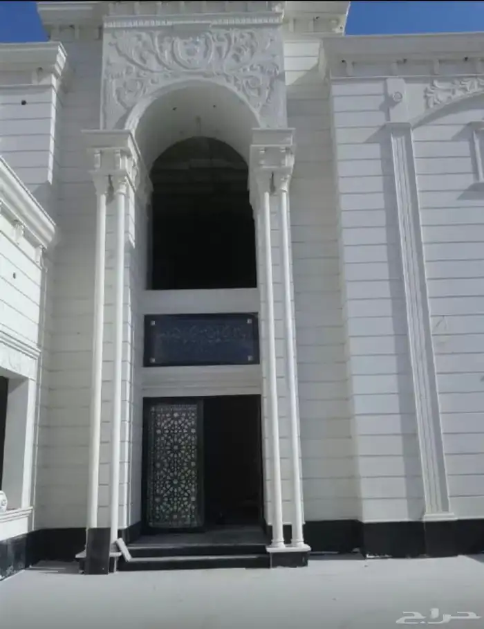 تركيب حجر الرياض 0