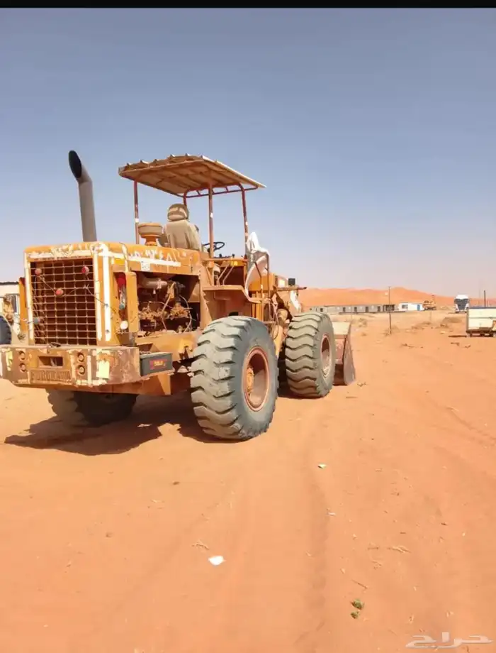 شيول فركاوة 230 للبيع 1