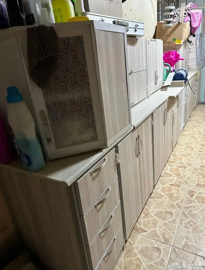للبيع اثاث اخو الجديد 6