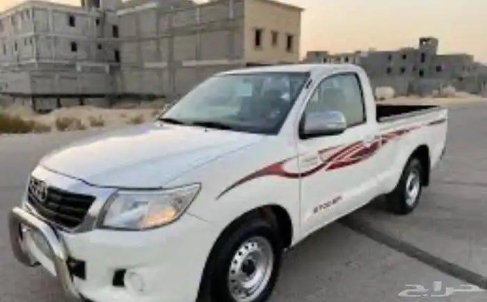 مشوار من القصيم الى حايل 0