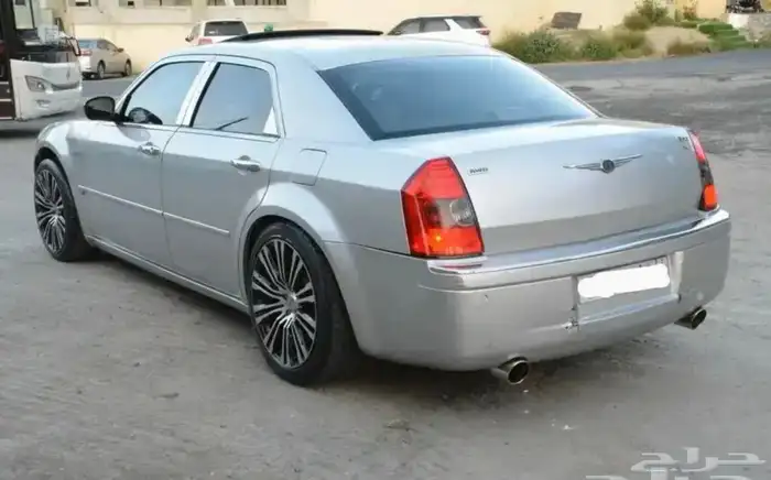 كلايزر للبيع 1