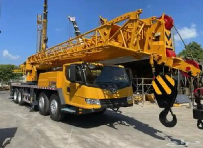 krin30tin50tin krin100tun karin 120 tun karin 160 1