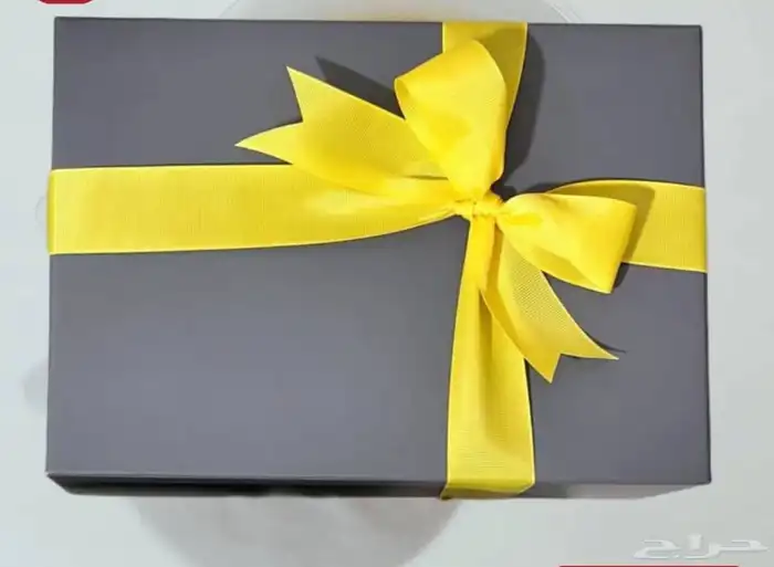 بوكسات فاخرة 2