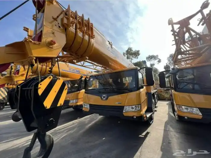 krin30tin50tin krin100tun karin 120 tun karin 160 2