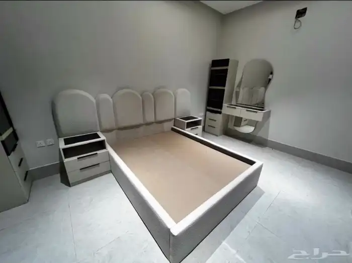 اثاث تفصيل 3
