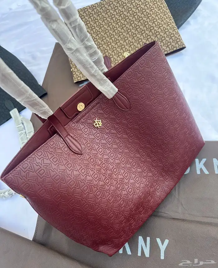 شنطة جامعية ماستر كواليتي 67