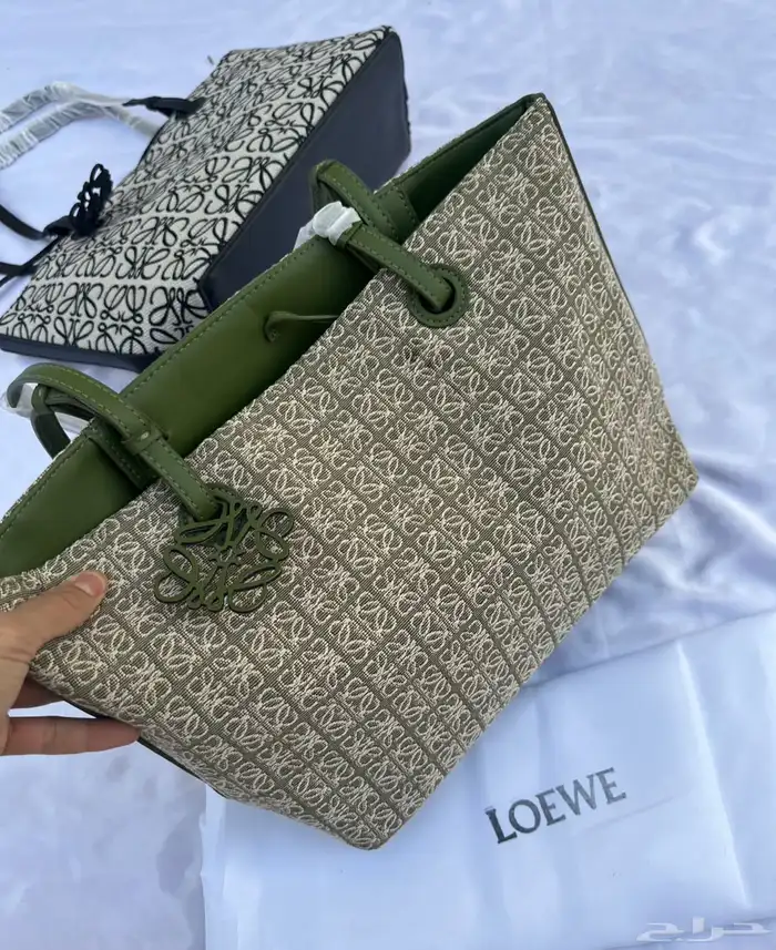 شنطة جامعية ماستر كواليتي 23