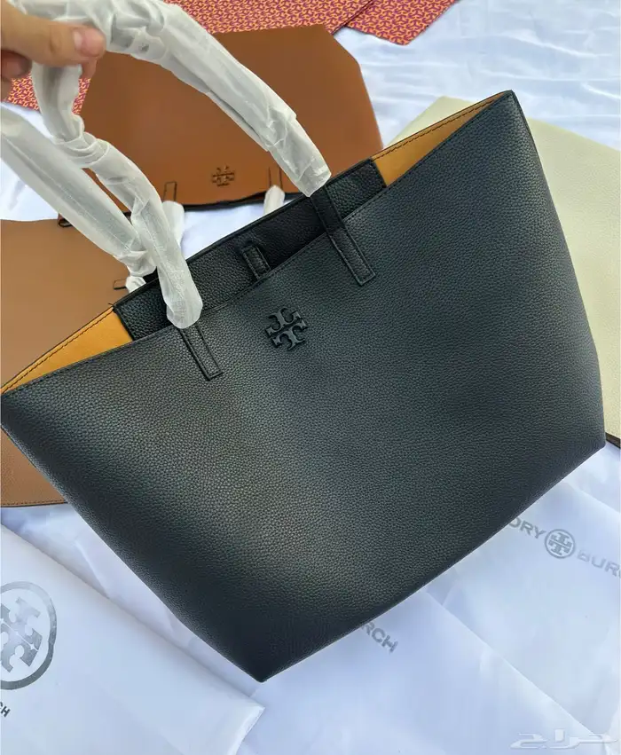 شنطة جامعية ماستر كواليتي 72