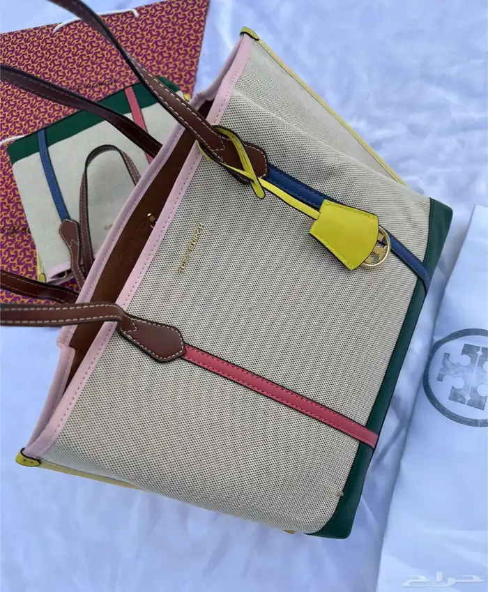 شنطة جامعية ماستر كواليتي 21