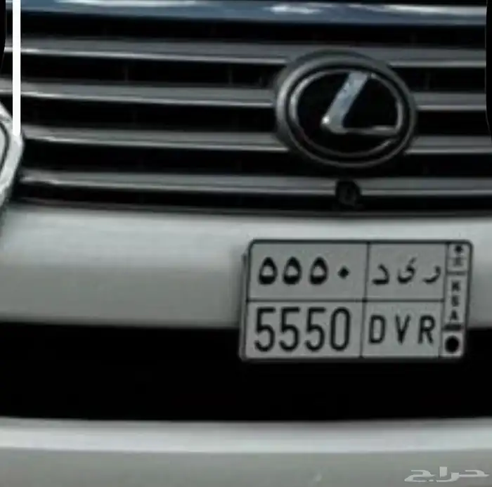 لوحه مميزه 0