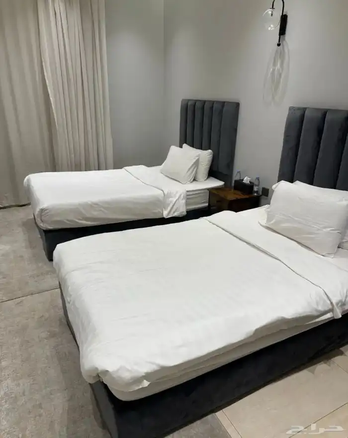 سرير فندقي - اسره فندقيه - beds 0