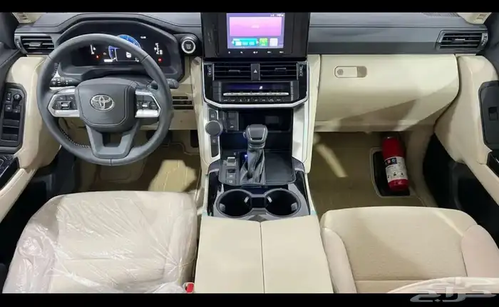 هددGX وارد قطر 2025 أصفار أقل سعر ب250 شامل ضريبة 11
