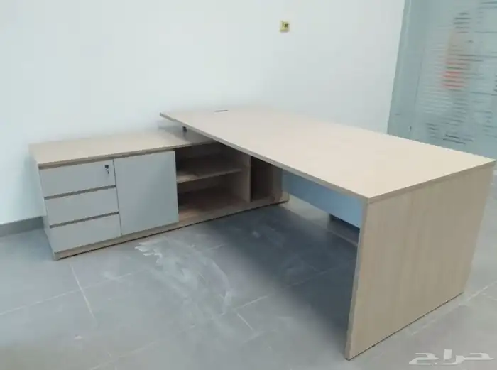 تصميم وتاثيث الفنادق والشقق المفروشة 0