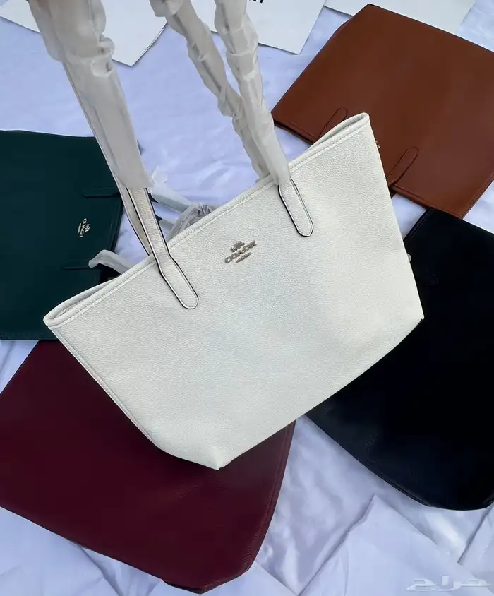 شنطة جامعية ماستر كواليتي 48