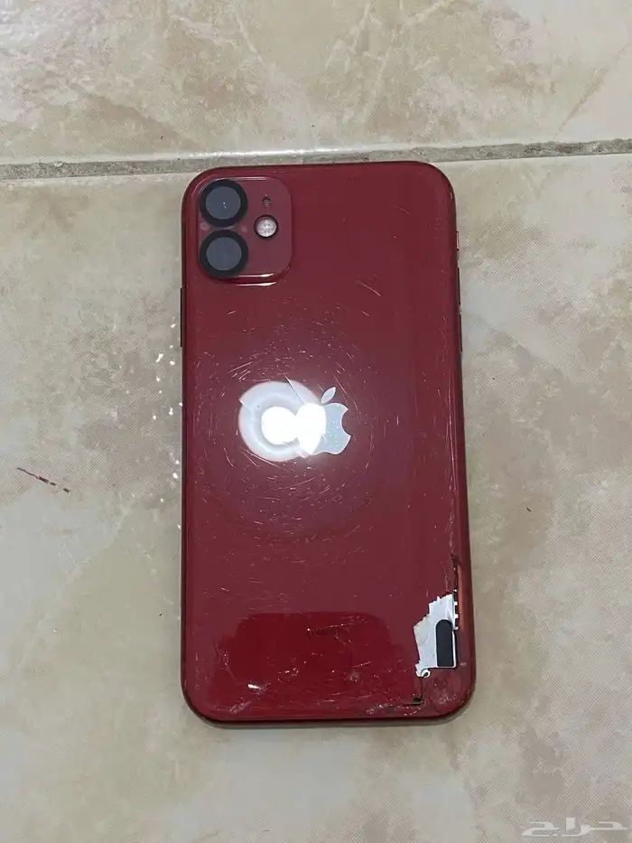 ابفون11 1