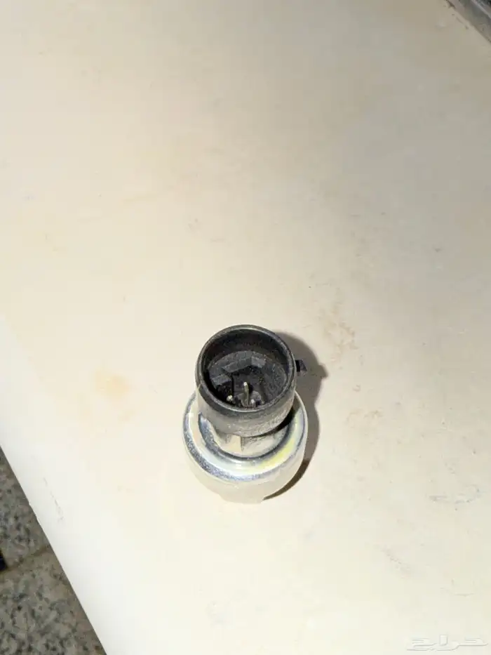 حساس لي مكيف للجمس والمالييو و الامبالا 2