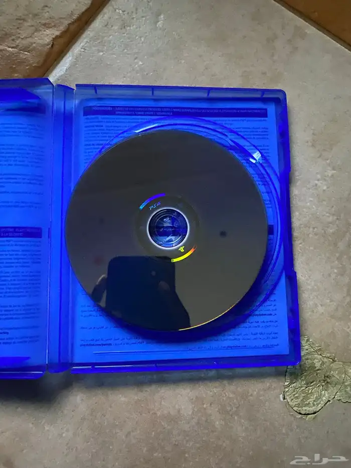 للبيع شريط سيارات نظيف جدا 2