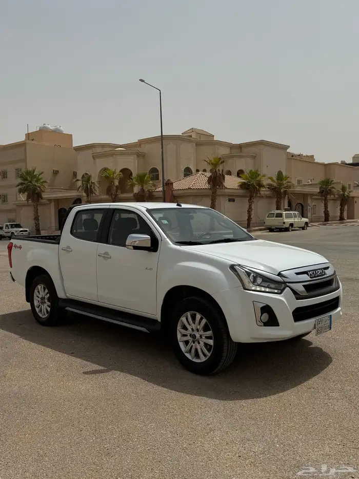 ديماكس LS 2020 4