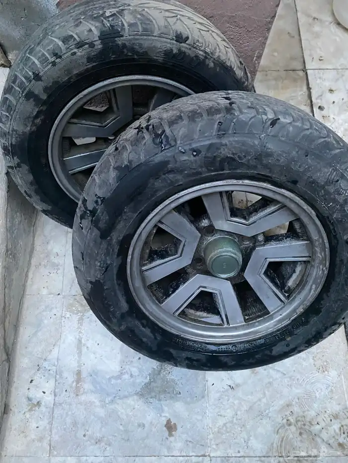 جنوط سوبرا 86 1