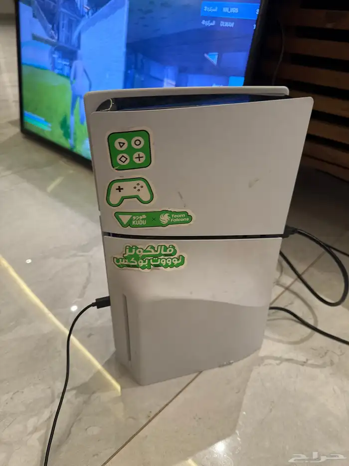 جهاز سوني 0