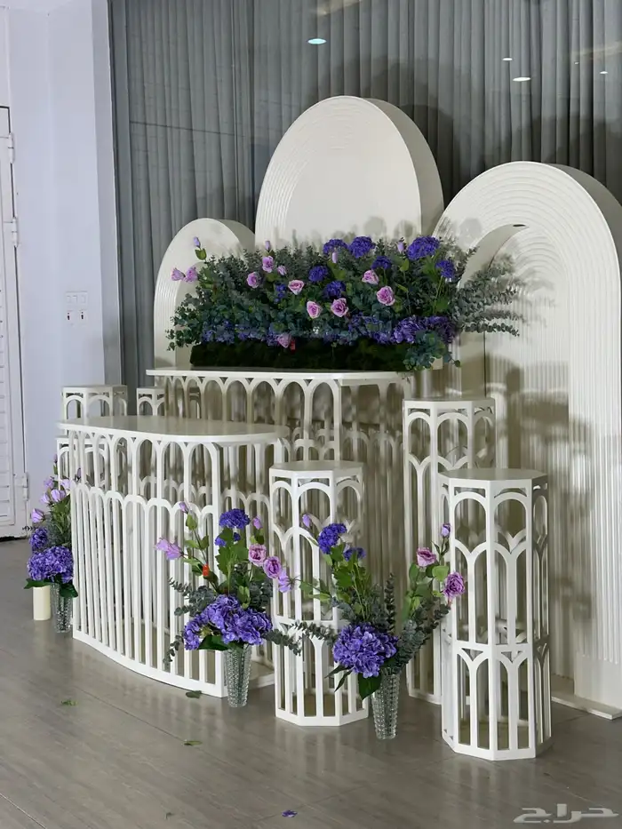 تنسيق ملكه 0