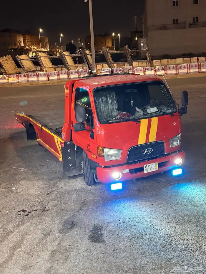 سطحه بريده عنيزه المذنب الرس الغاط الزلفي 0