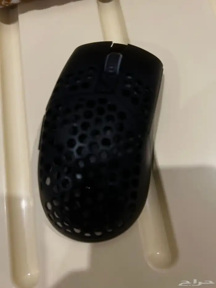 ست اب كامل 3